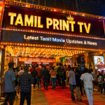 tamil print tv