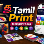 tamil print mob.com
