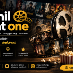 tamil print one