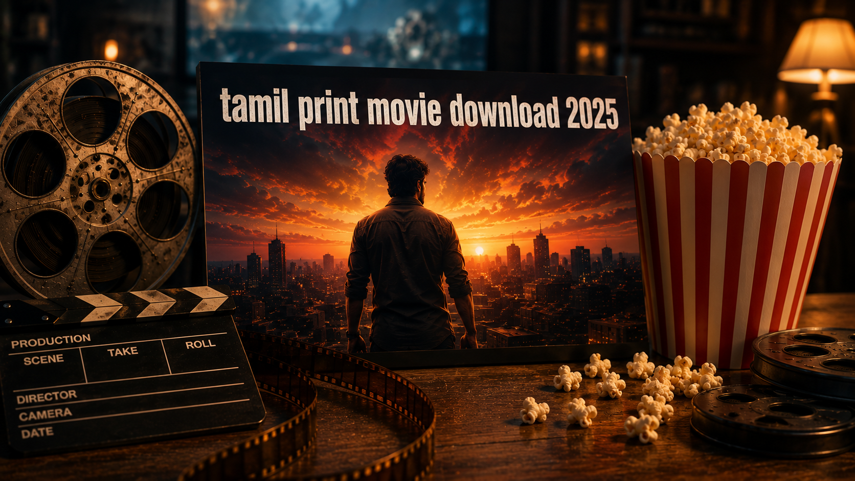 tamil print movie download 2025