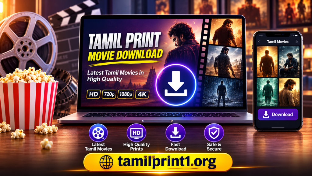 tamil print movie download
