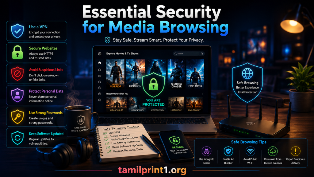 tamilprint1
