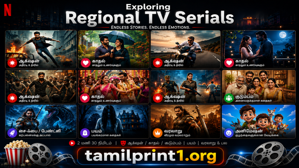 tamilprint1