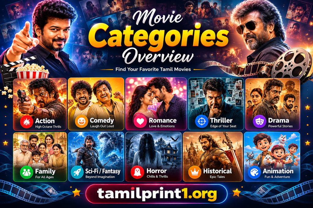 tamilprint1