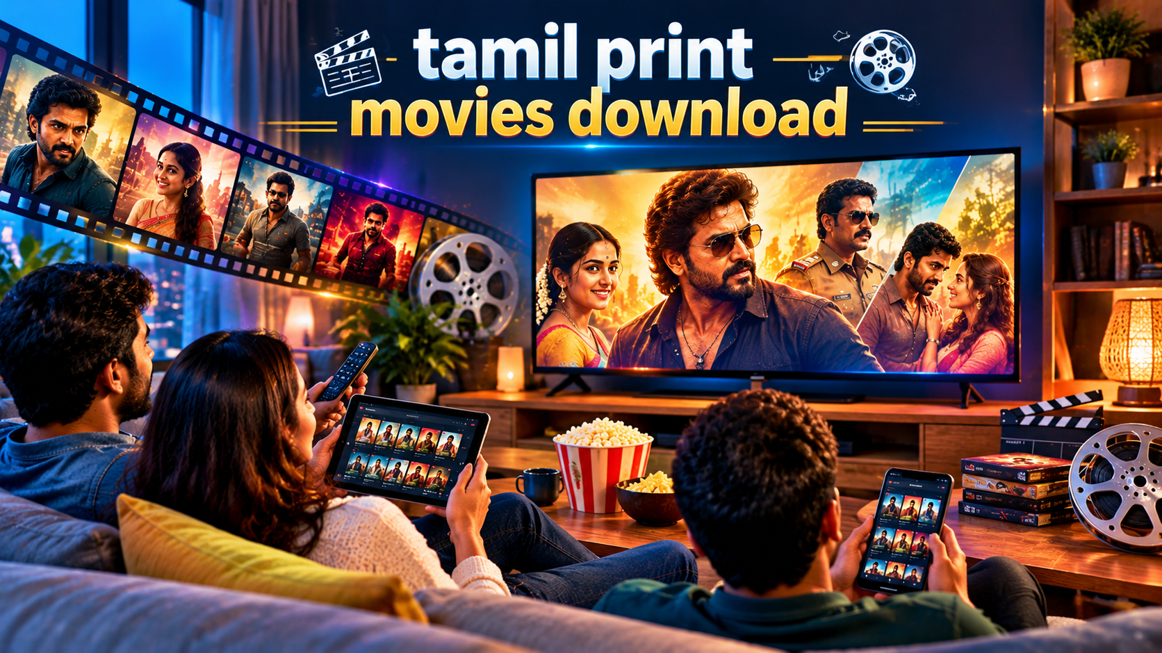 tamil print movies download